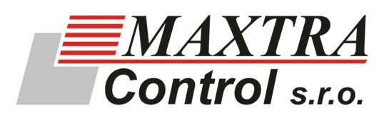 Maxtracontrol.sk