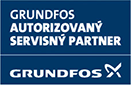 grunfos