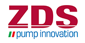 zds