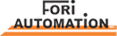 foriautomation