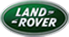 land-rover