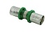 Lis EvoFit PEX-AL-PEX