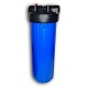 Filtre Big Blue - ndoby
