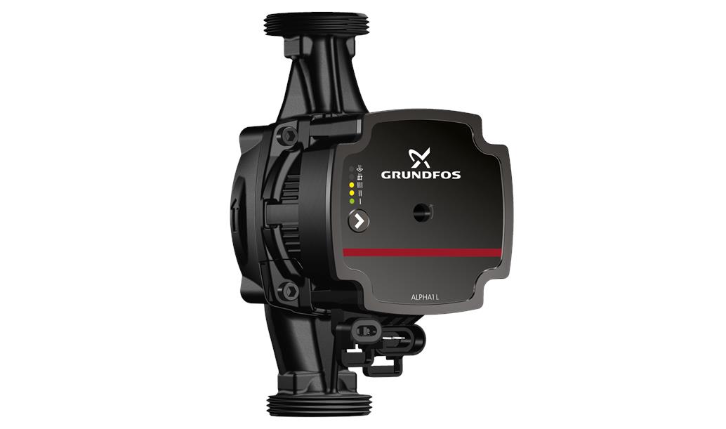 ALPHA1 L 25-60 180mm 99160584 zrusene