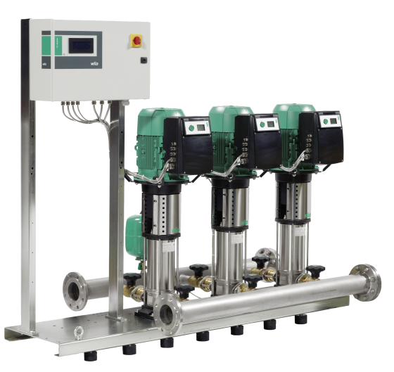 COR-3 HELIX VE1006/K/CCE-01 2535973 zrušené