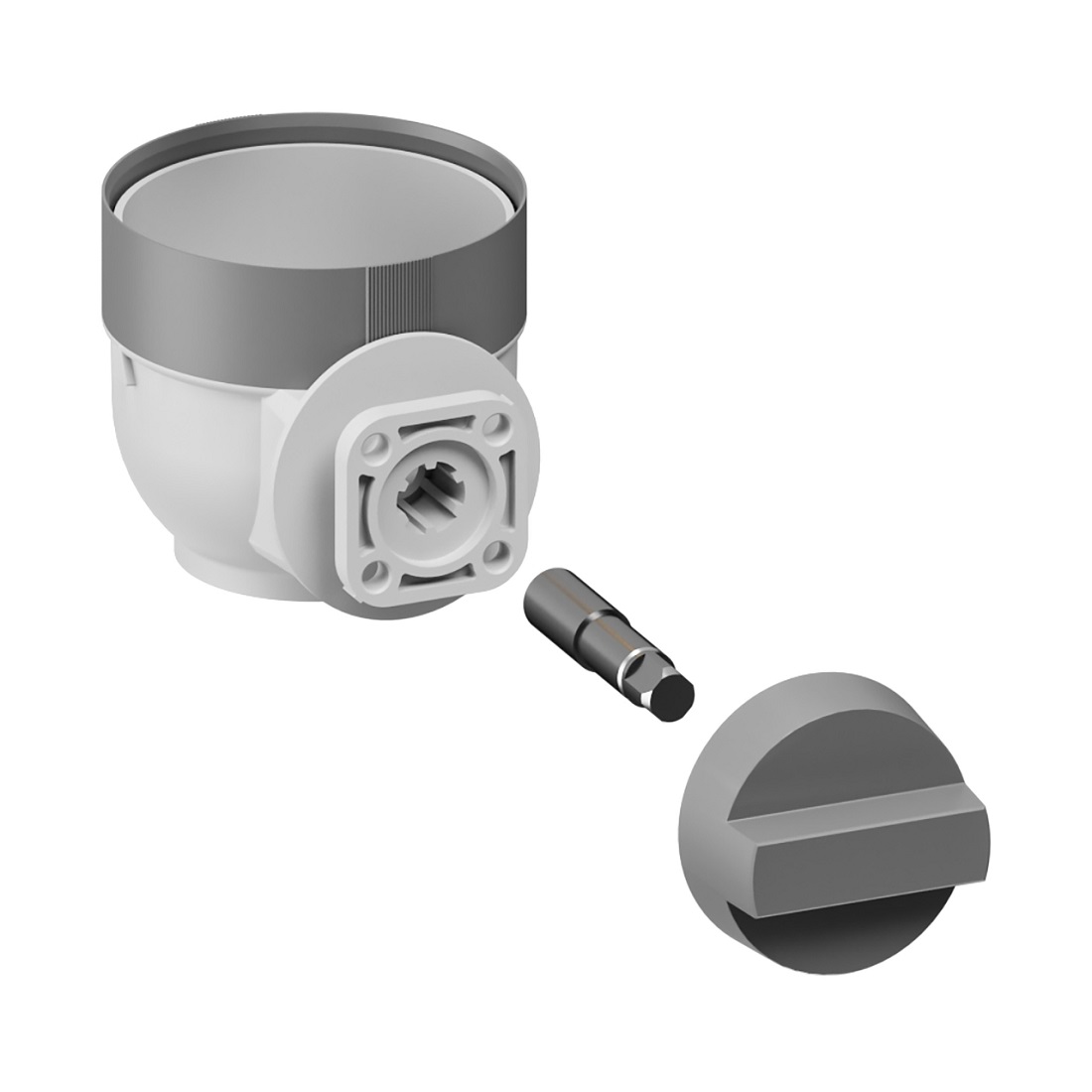 URS-1AR SADA F76S 1/2-5/4 DO 2025 PRE RR11S