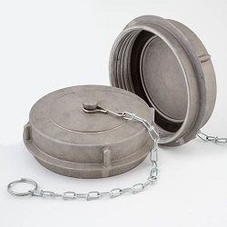 VIECKO S110 VNUT.ZAV.