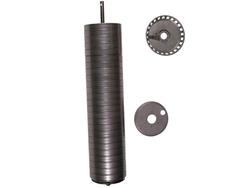 ND CR 2-260 CHAMBER STACK 405114 zruene