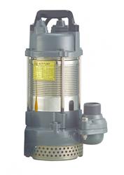 HCP AL-01N (AL 01) 230V zruen