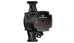 ALPHA1 L 25-60 180mm  99160584  zrusene