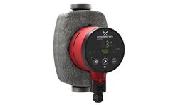 ALPHA2 25-50 N 180mm  99411371 zrusene
