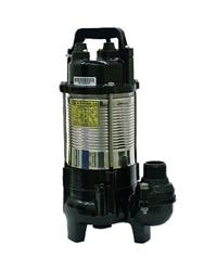 HCP BF-01UN (BF 01U) 230V   ZRUSENE