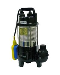 HCP BF-01UNF (BF 01UF) 230V pl. ZRUSENE