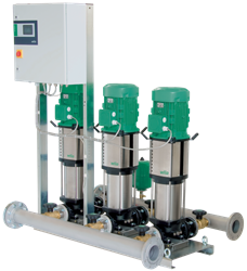COR-3 HELIX V607/K/CC-01 2535398 zruen
