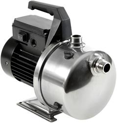 JP-6  230V   46611002  zrusene