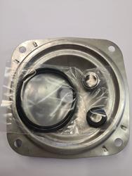 ND JET/-INOX 82 M.UP.SAD R00004547 zruene