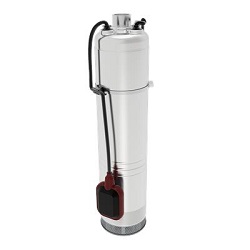 SB HF 5-55A P/230V/20m 99386066 zruen