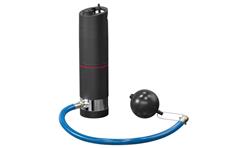 SBA 3-45 MW 15m KABEL 97896311 zruen