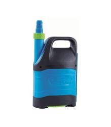 STORM CW 750  zruen