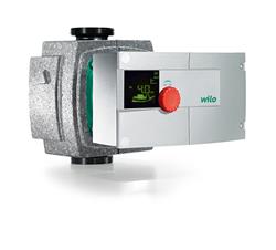 STRATOS 25/1-10 PN10 (180)  zrusene