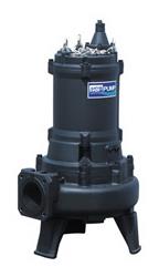 HCP 100AFE47.5N WD  400V