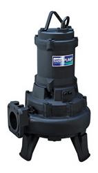 HCP 100AFU45.5N WD  400V