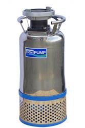 HCP 100ASN25.5 (AS 255N) 400V