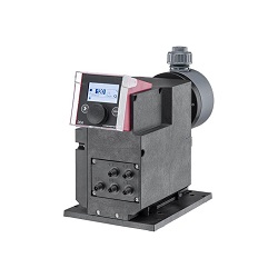 DDA 60-10 AR-PVC/V/C-F-31U3U3FG 99159371