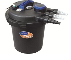 AVA-CPF 250 filt.jazierka