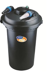 AVA-CPF 500 filt.jazierka