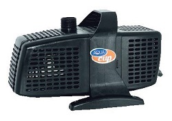BOSS 25000 jazierk.erpadlo
