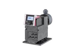 DDA 60-10 AR-PVC/E/C-F-31U3U3FG 99159370