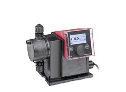 DDA7,5-16 FCM-PP/V/C-F-31U2U2FG 97722010