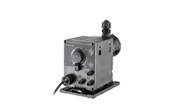 DDE 6-10 B-PVC/V/C-X-31U2U2FG 97720927