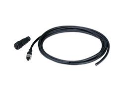 DME 60-940 kabel stop/prev. 2m 96527109