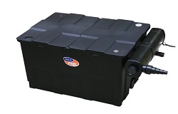 OMEGA 2-CUV 236
