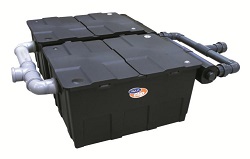 OMEGA 4-CUV 236 -2x