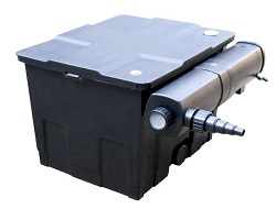 OMEGA CUV 224