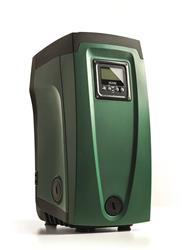 DAB E.SYBOX vodrnika 60147200