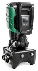 DAB.ESYBOX MAX 60/120M  60199039