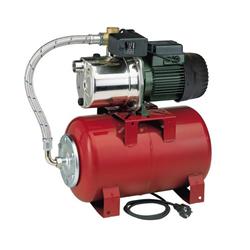 VODARNICKA DAB JETINOX 82M 50L
