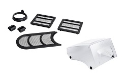ESYCOVER+ESYGRID MINI3 60185698/60203672