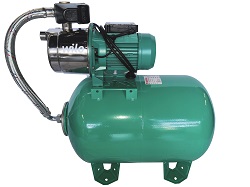 HWJ 401EM 50L