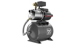 JP 4-47 PT-H/20L BBVP 230V  99463875