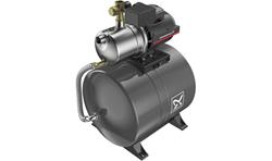 JP 4-47 PT-H/60L BBVP 230V  99594664