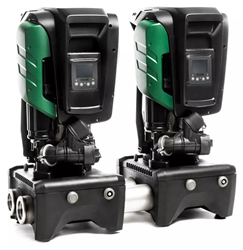 2 ESYBOX MAX 45/120T  ATS 60217356D
