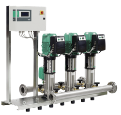 COR-3 HELIX VE1006/K/CCE-01 2535973 zru