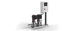 HYDRO MPC-E 2 CRIE 5-5 U2 A-A-A 98389628