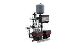 HYDRO Multi-E2 CME3-5 U2A-A-A-A 98486649