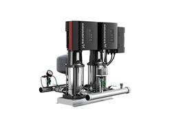 HYDROMulti-E2CRIE10-3 U2A-A-A-A 98486773